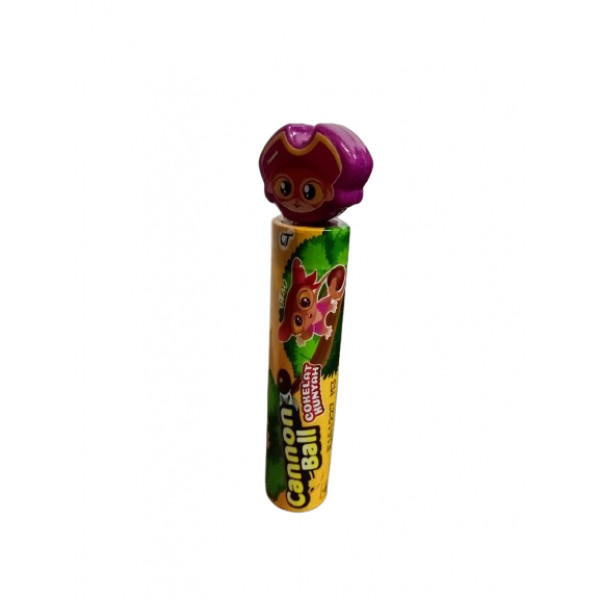 IMG-PRODUCT