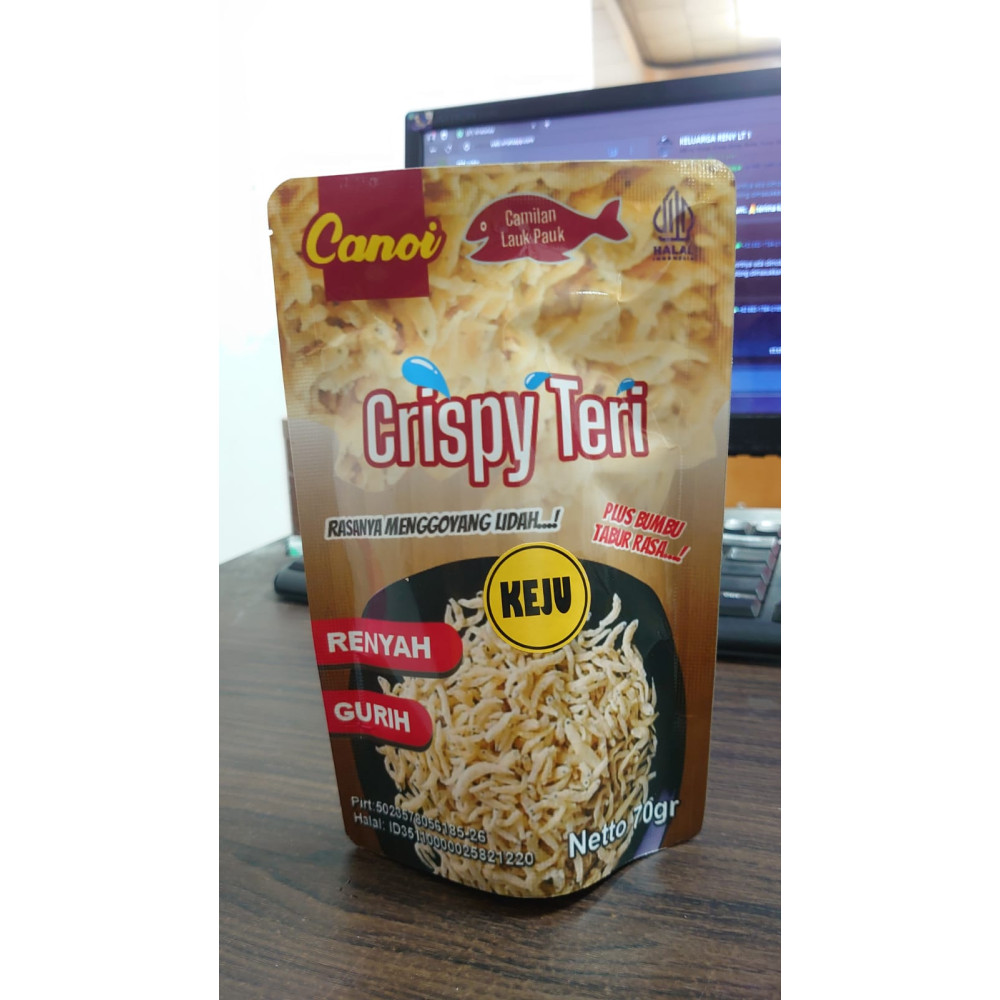 IMG-PRODUCT