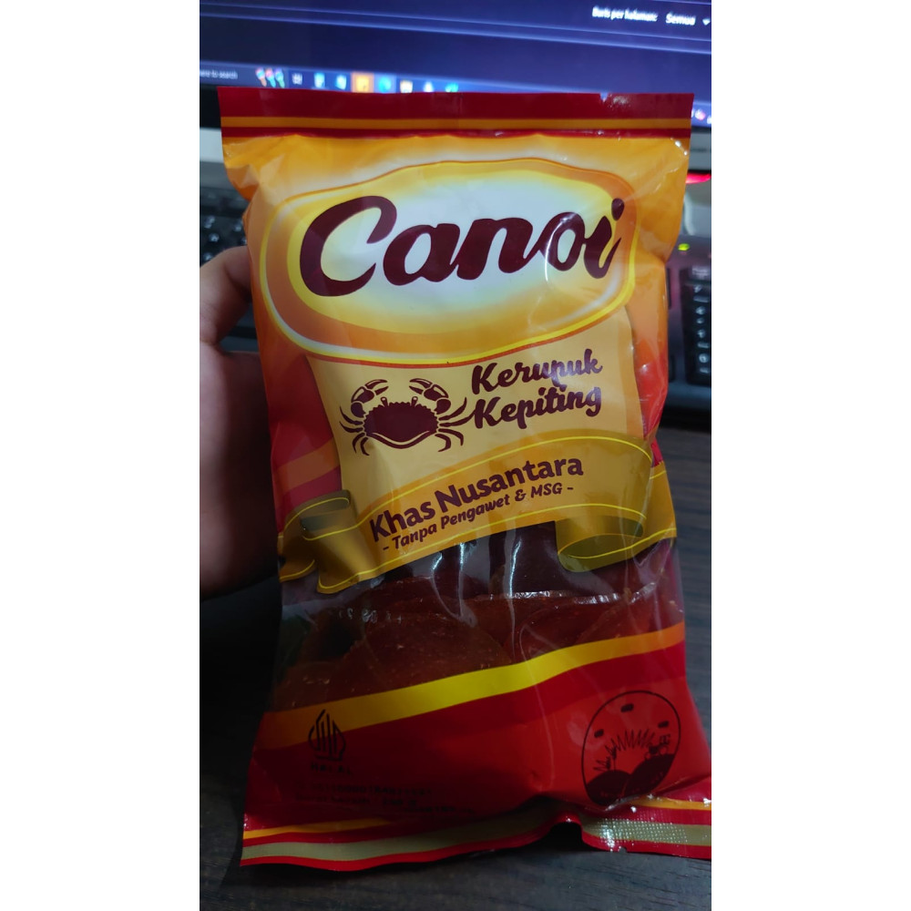 IMG-PRODUCT