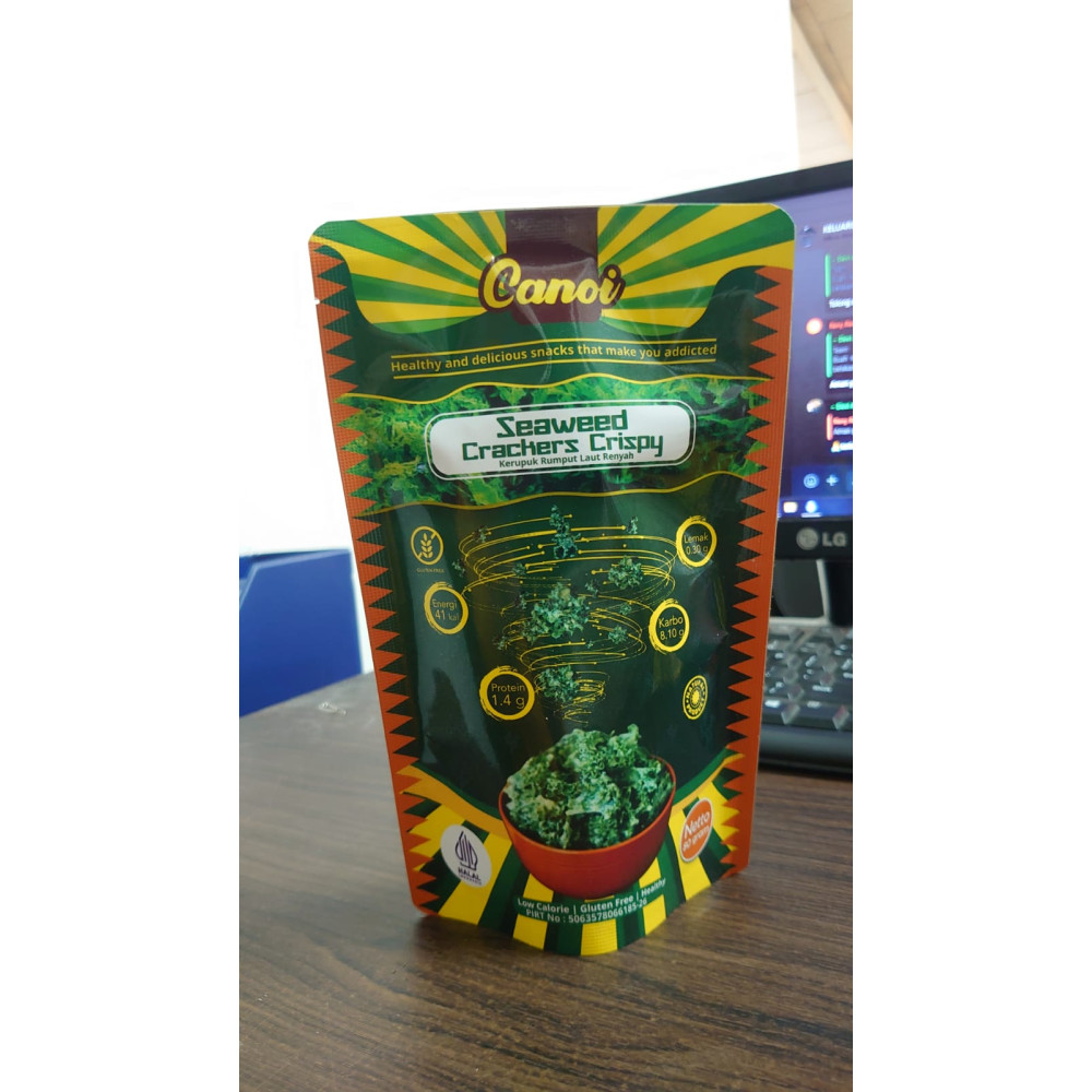 IMG-PRODUCT