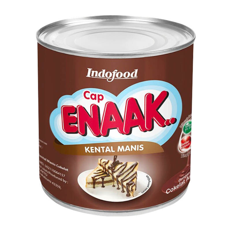 IMG-PRODUCT