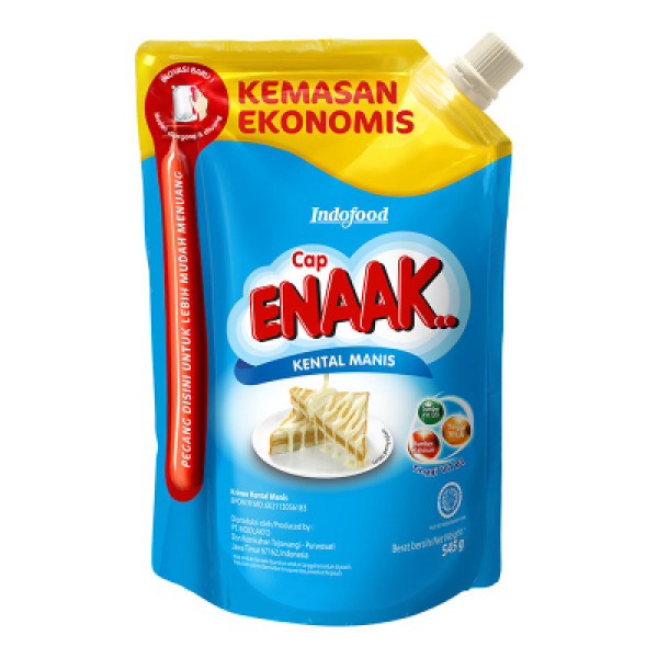 IMG-PRODUCT
