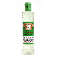 IMG-PRODUCT