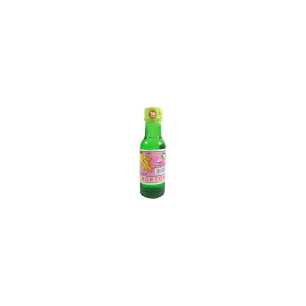 IMG-PRODUCT