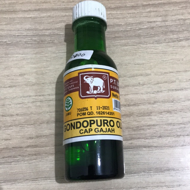 IMG-PRODUCT
