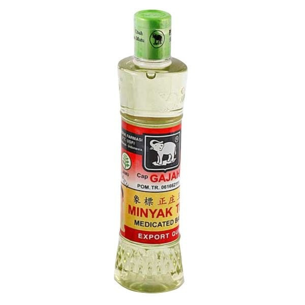 IMG-PRODUCT