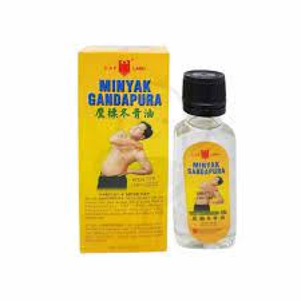 IMG-PRODUCT