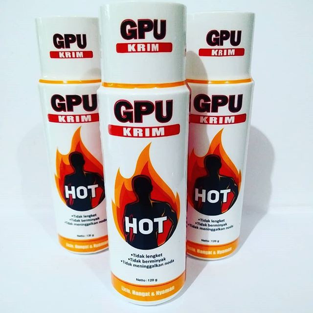 IMG-PRODUCT