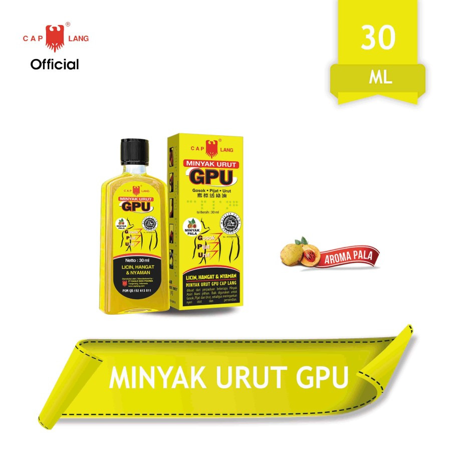 IMG-PRODUCT