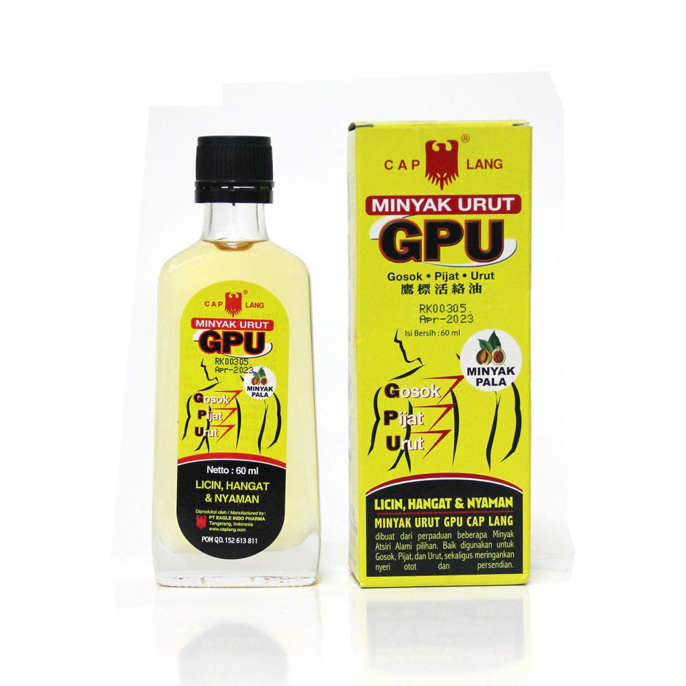 IMG-PRODUCT