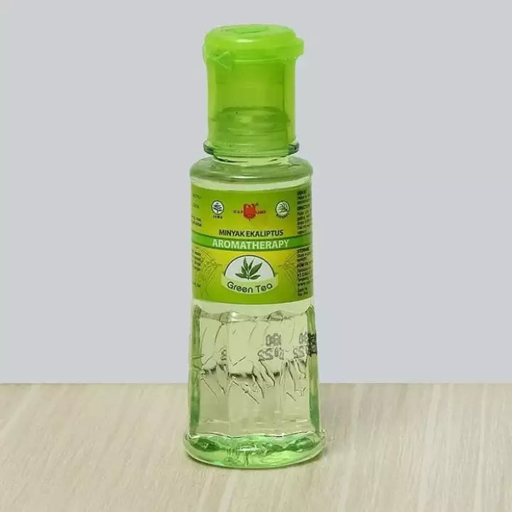 IMG-PRODUCT