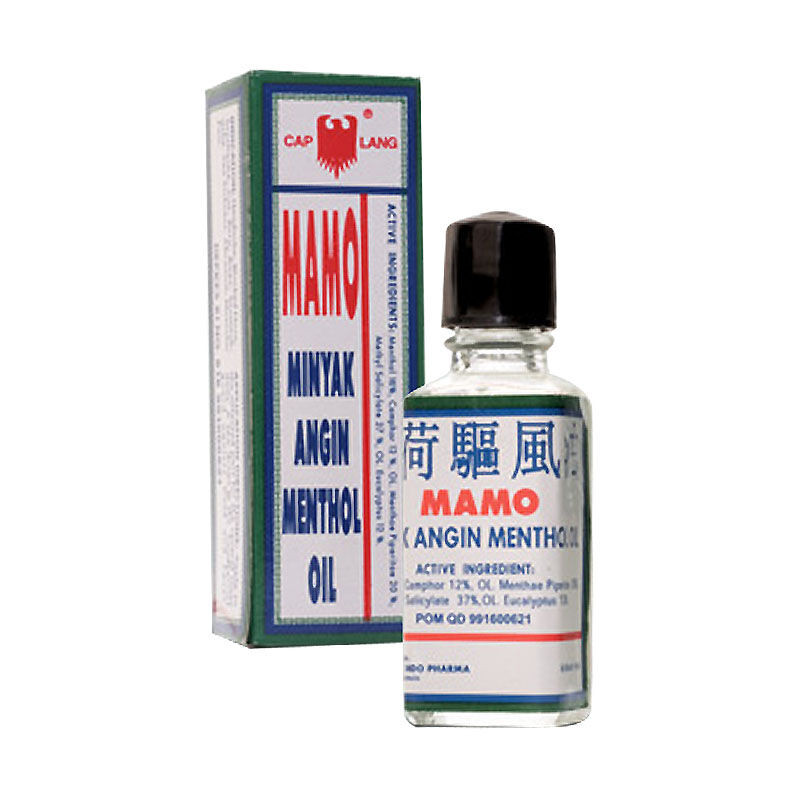 IMG-PRODUCT