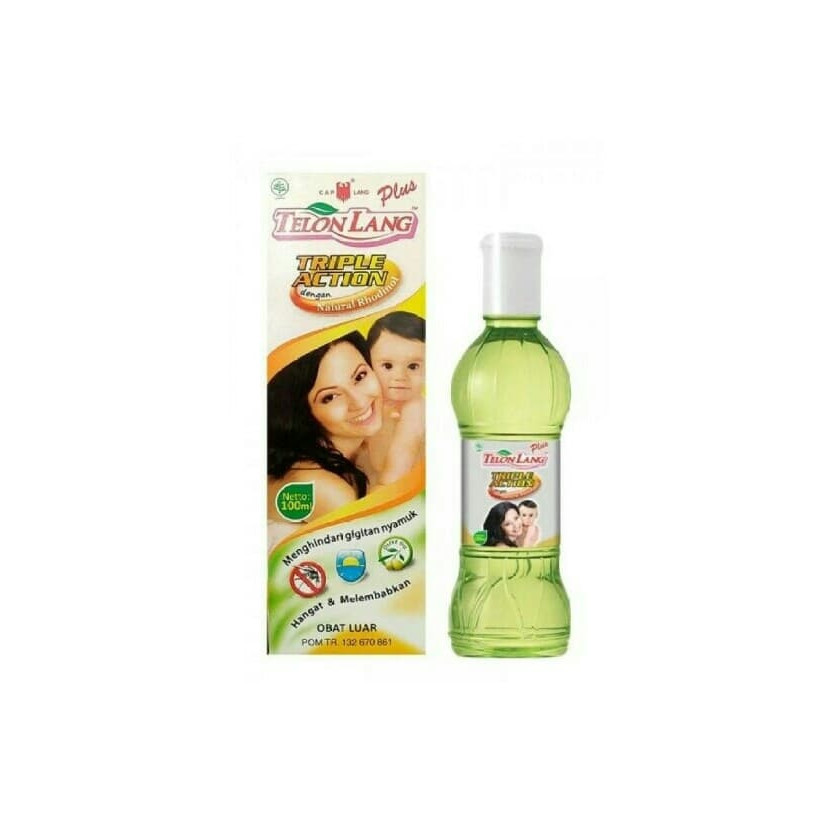 IMG-PRODUCT