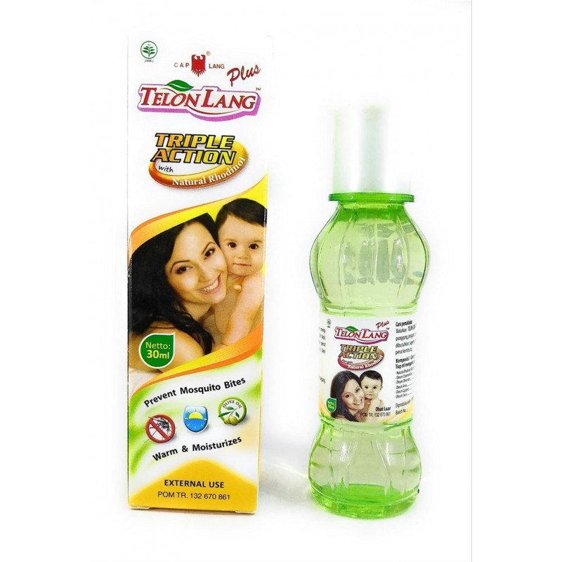 IMG-PRODUCT