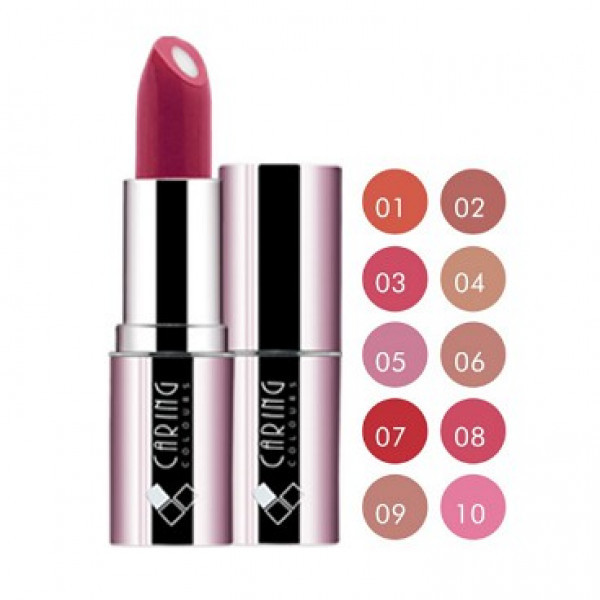 IMG-PRODUCT