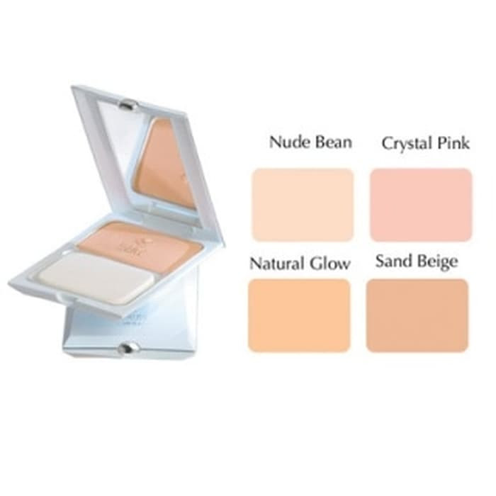 IMG-PRODUCT