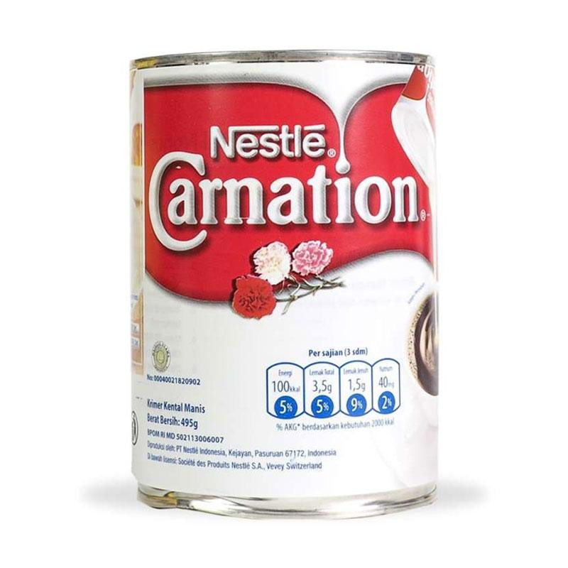IMG-PRODUCT