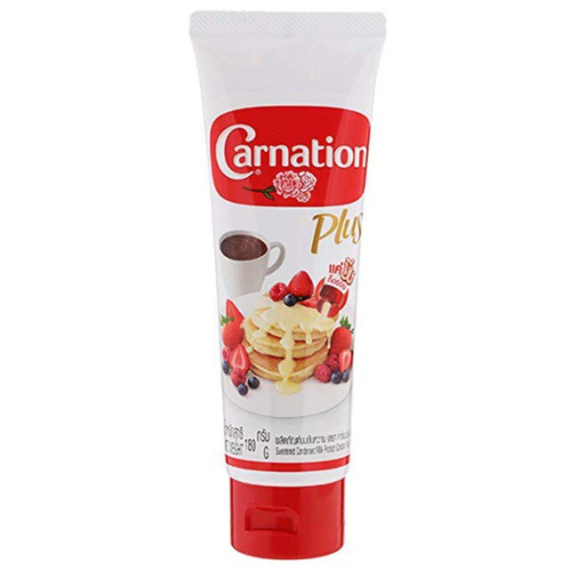 IMG-PRODUCT