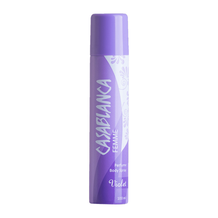 IMG-PRODUCT