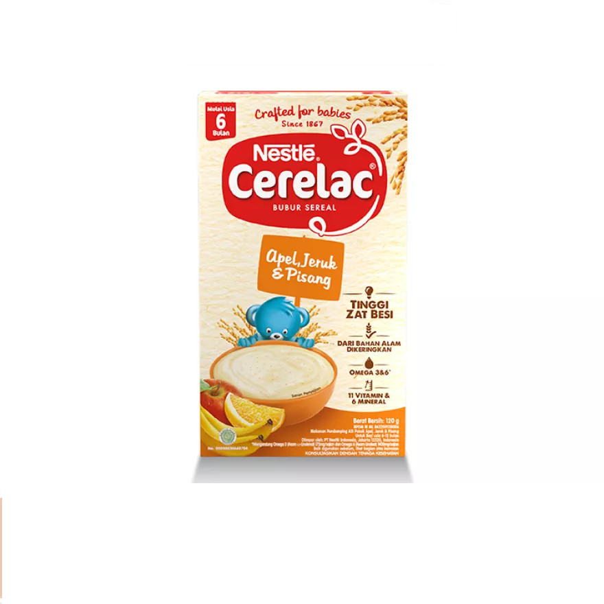 IMG-PRODUCT