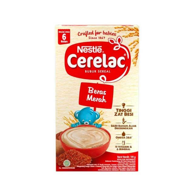 IMG-PRODUCT