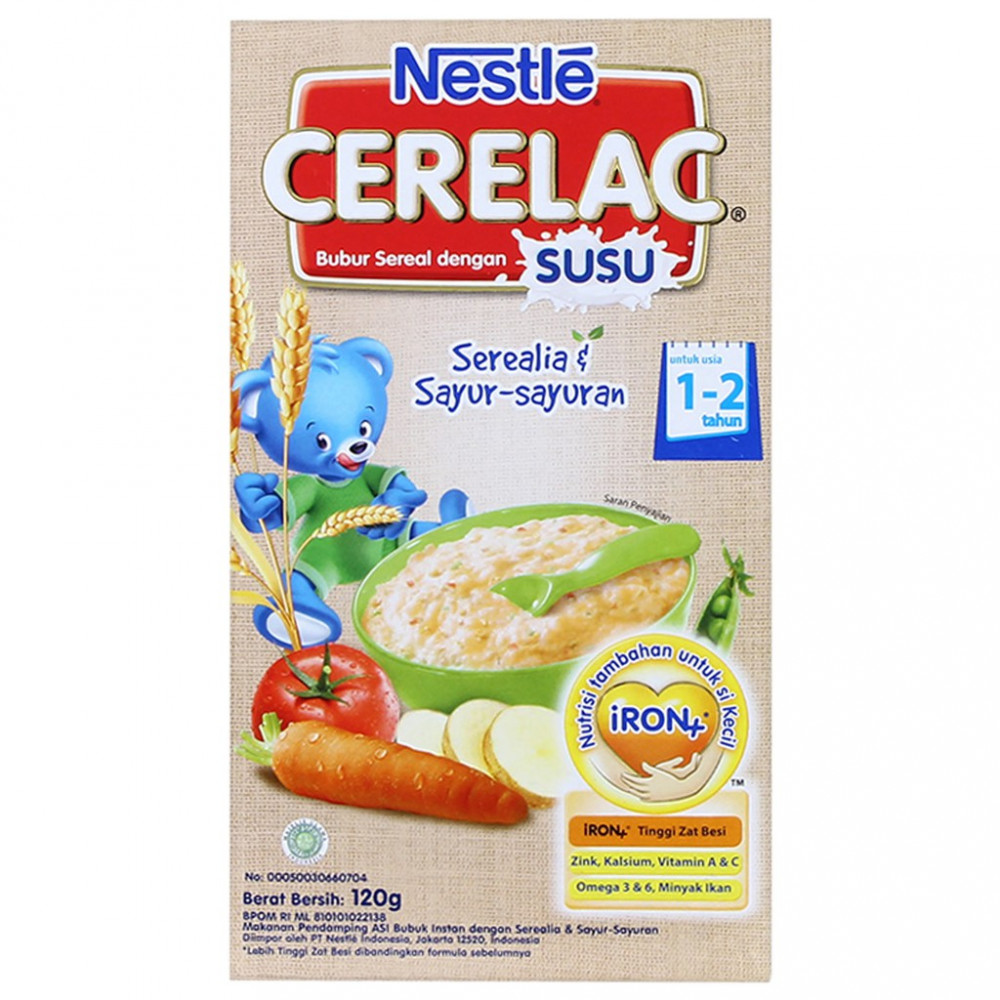 IMG-PRODUCT