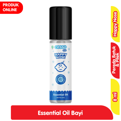 IMG-PRODUCT
