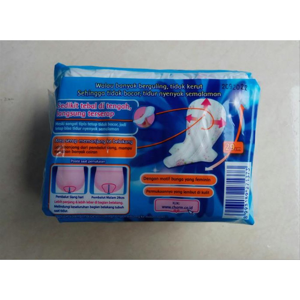 IMG-PRODUCT