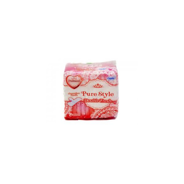 IMG-PRODUCT