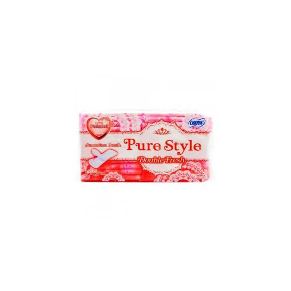 IMG-PRODUCT
