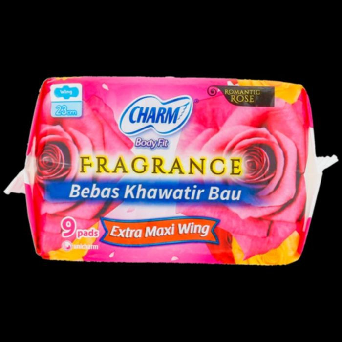 IMG-PRODUCT