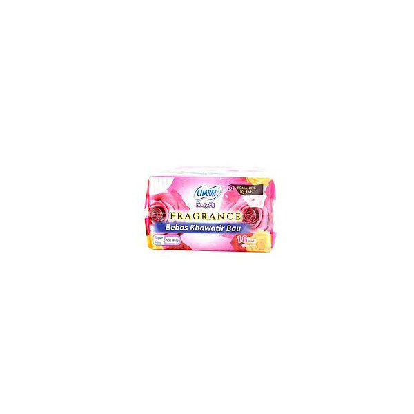 IMG-PRODUCT