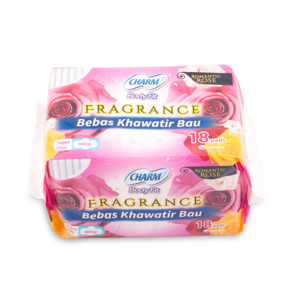 IMG-PRODUCT