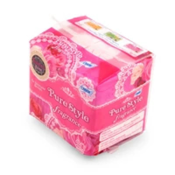 IMG-PRODUCT