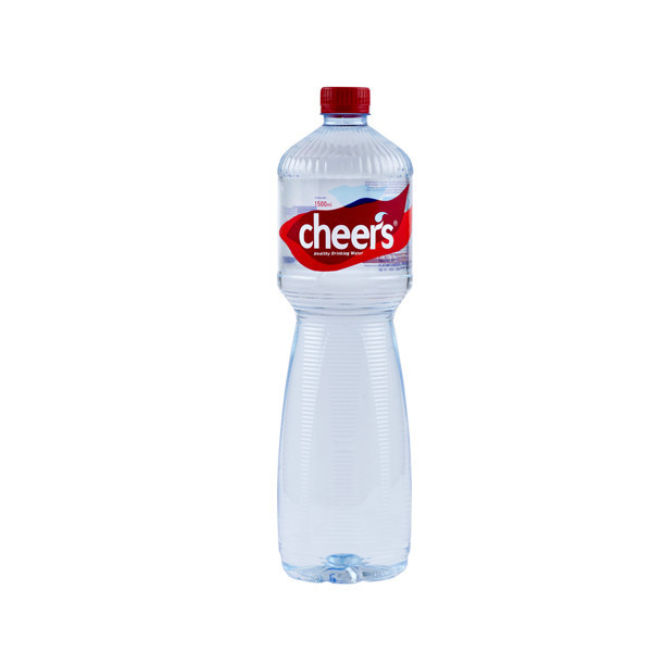 IMG-PRODUCT