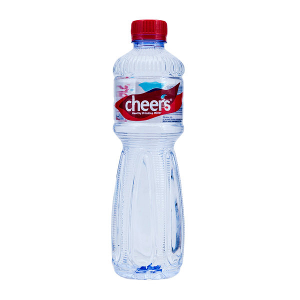IMG-PRODUCT