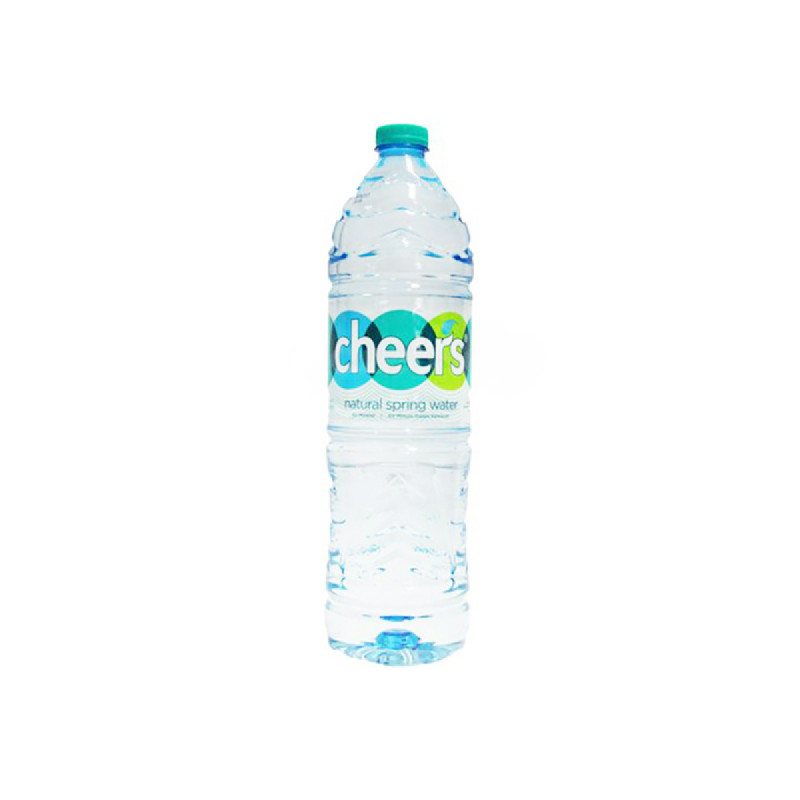 IMG-PRODUCT