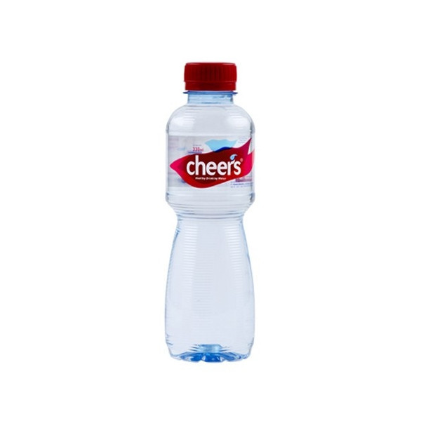 IMG-PRODUCT