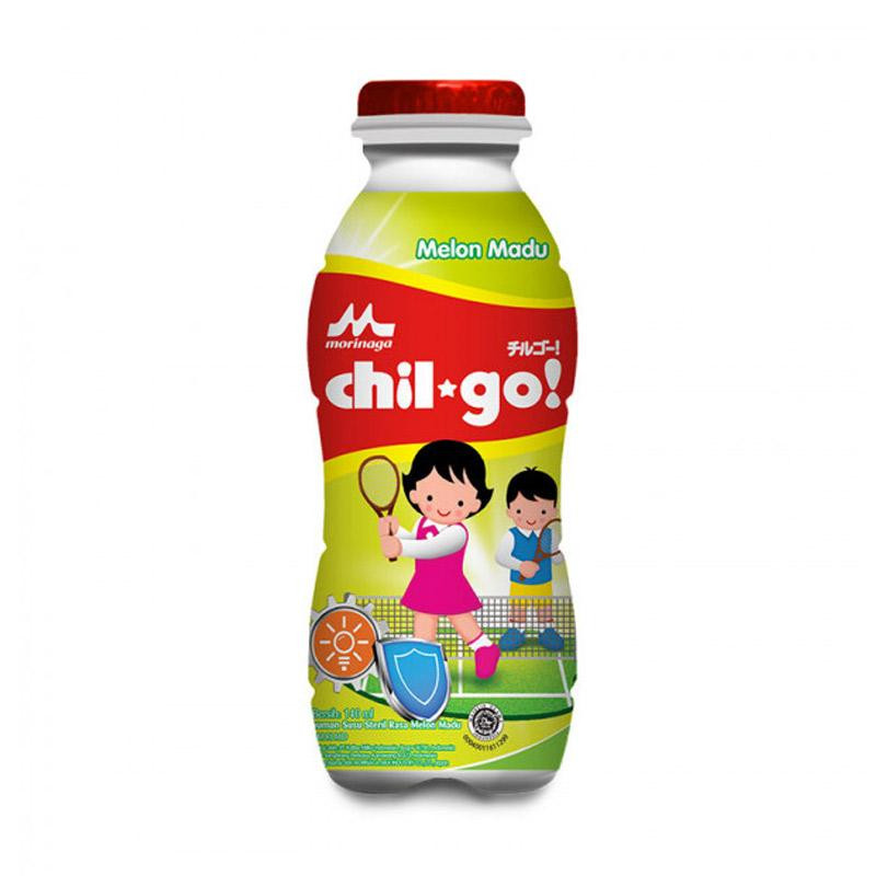IMG-PRODUCT