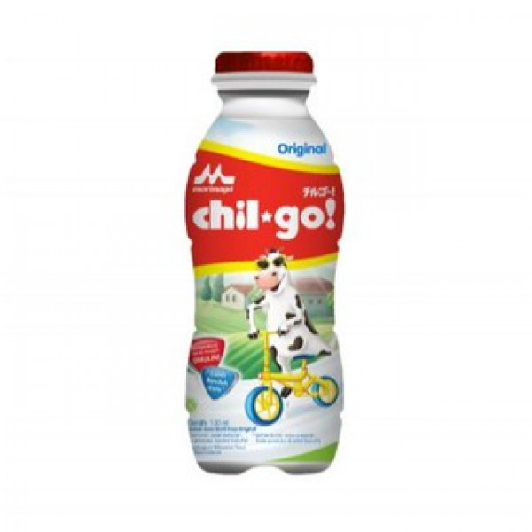 IMG-PRODUCT