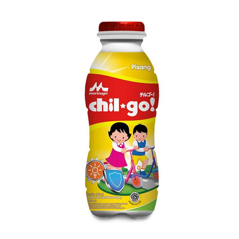 IMG-PRODUCT