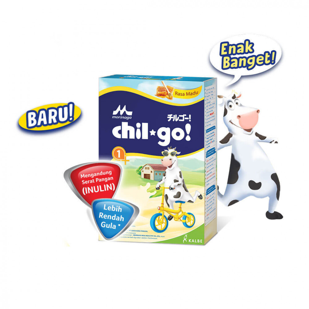 IMG-PRODUCT
