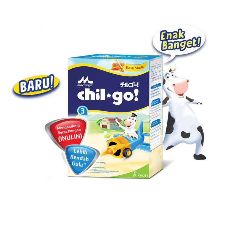 IMG-PRODUCT