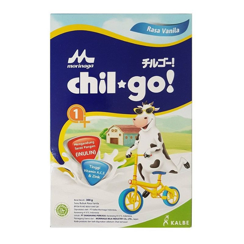 IMG-PRODUCT