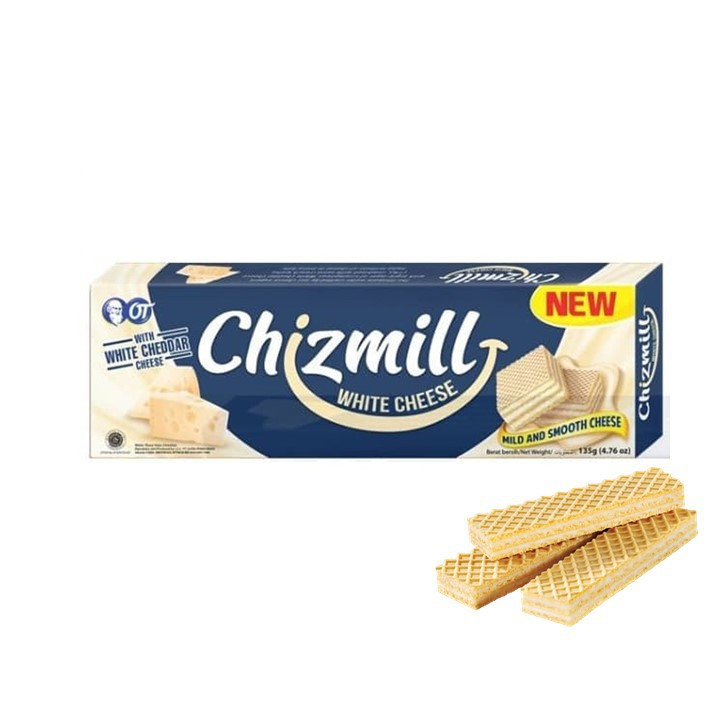 IMG-PRODUCT
