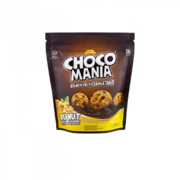 IMG-PRODUCT