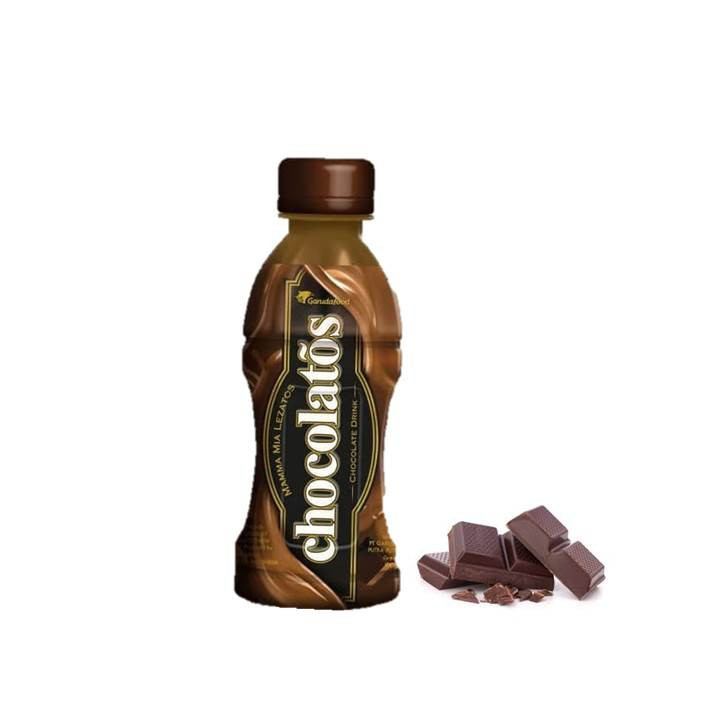 IMG-PRODUCT