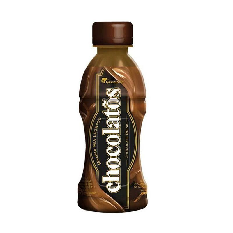 IMG-PRODUCT
