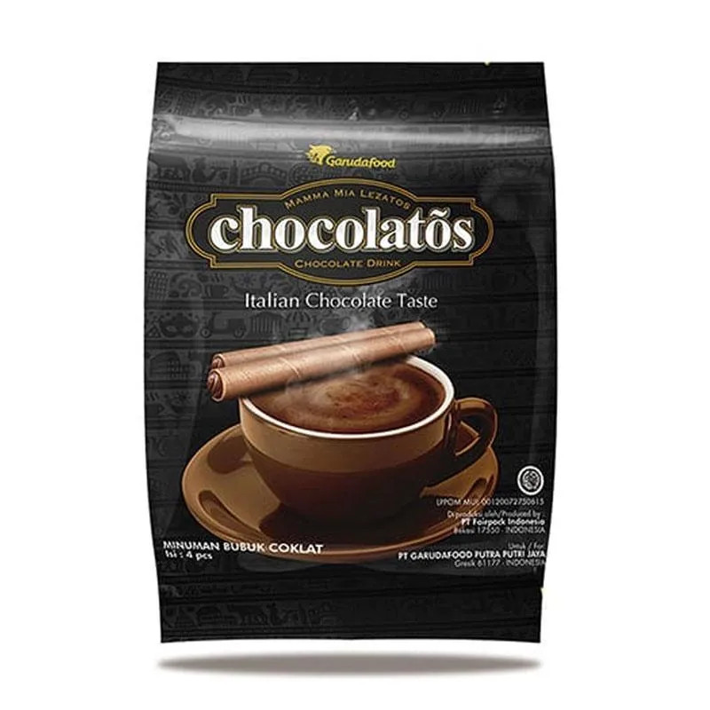 IMG-PRODUCT