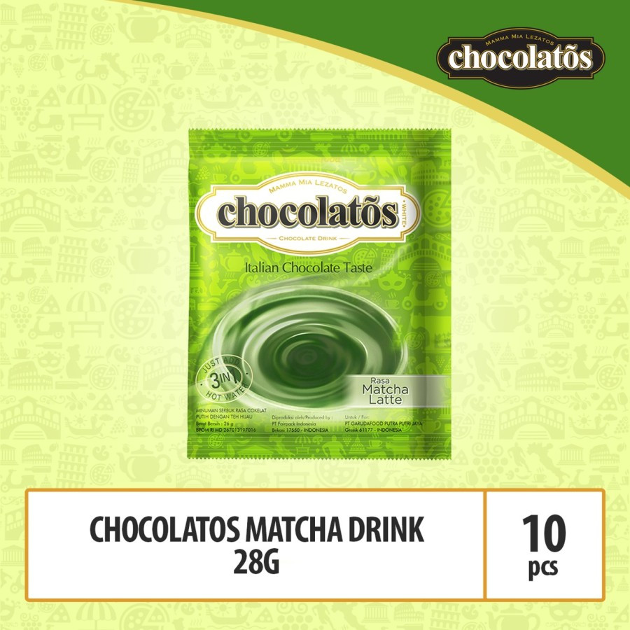 IMG-PRODUCT